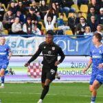 Kreković i Mulato donijeli Posušju pobjedu protiv Širokog