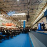 OTVOREN SAJAM U MOSTARU: BiH mora iskoristiti priliku za razvoj, ulaganja i europski napredak