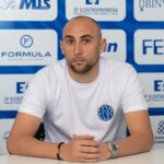 Iz Posušja najavili Sarajevo: “Pred nama je šest finala”