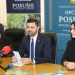 Predstavljen bogat program Posuškog lita 2026.