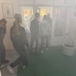 ODRŽANE EDUKACIJE UČENIKA I ZAPOSLENIKA OSNOVNIH ŠKOLA NA VRANIĆU I U VIRU