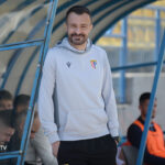 Posušje na Veliku subotu dočekuje lidera: Bašić i Majstorović vjeruju u pobjedu