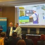 GOTOVO MILIJUN KONVERTIBILNIH MARAKA ZA SREDNJU STRUKOVNU ŠKOLU POSUŠJE