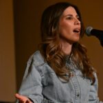 GRUPA EMANUEL ODRŽALA VEČER SLAVLJENJA – PRVI PUTA U POSUŠJU