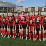 Inter na gostovanju protiv Respekta slavio 7:2