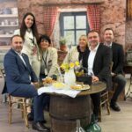 Turistička zajednica, obrti i poduzeća iz Posušja na sajmu u Mostaru