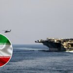 Iran otvorio Hormuški tjesnac