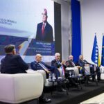 Južna plinska interkonekcija odgovor je na energetske i razvojne izazove BiH