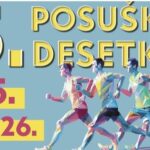 Stiže nam 5. Posuška desetka