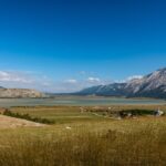 Vrhunska hrana, ali i područja bez signala privlači turiste na Blidinje i Kupres