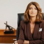 U ovoj godini više od milijardu KM za investicije, grade se nove dionice diljem BiH