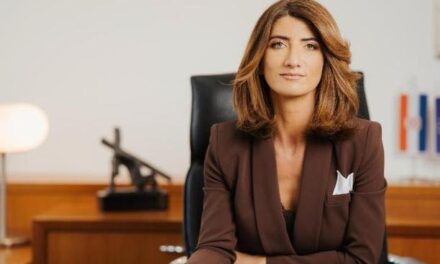 U ovoj godini više od milijardu KM za investicije, grade se nove dionice diljem BiH