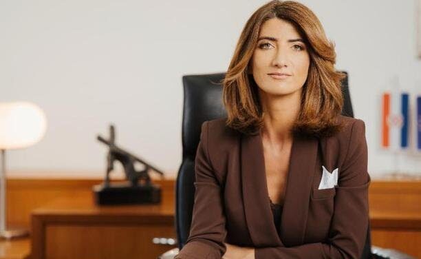 U ovoj godini više od milijardu KM za investicije, grade se nove dionice diljem BiH