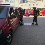 U POSUŠJU ODRŽANE EDUKACIJE UČENIKA I ZAPOSLENIKA OSNOVNE ŠKOLE IVANA MAŽURANIĆA