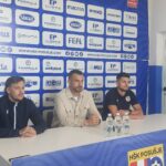 Uoči Željezničara iz HŠK Posušja najavili teško gostovanje ali i vjeru u pozitivan rezultat! 