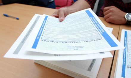 Objavljen popis: HSP BiH i HSS BiH ne mogu sudjelovati na izborima