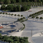 Najava: Sveta misa na Groblju mira na Bilima u povodu blagdana sv. Josipa Radnika