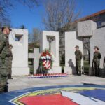 Obljetnica HVO-a: Posušje sutra odaje počast poginulim braniteljima