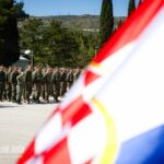 Obljetnica HVO-a u Mostaru: ”HVO se prvi organizirao u obrani BiH”