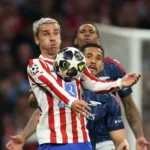 Bez pobjednika u Madridu, odluka pada u Londonu