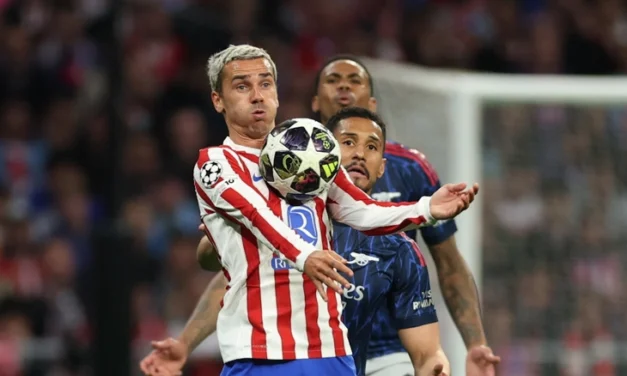 Bez pobjednika u Madridu, odluka pada u Londonu