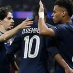 PSG nadigrao Liverpool, Atletico slavio u Barceloni