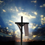 Velika subota je dan Kristova počinka u grobu