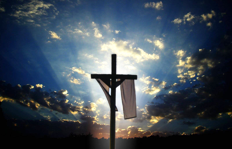 Velika subota je dan Kristova počinka u grobu