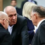 Otvoren je put najvećoj investiciji u regiji – Izglasana „Južna interkonekcija BiH i RH”