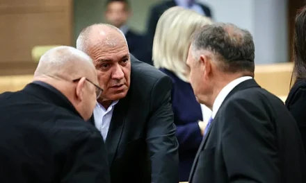 Otvoren je put najvećoj investiciji u regiji – Izglasana „Južna interkonekcija BiH i RH”