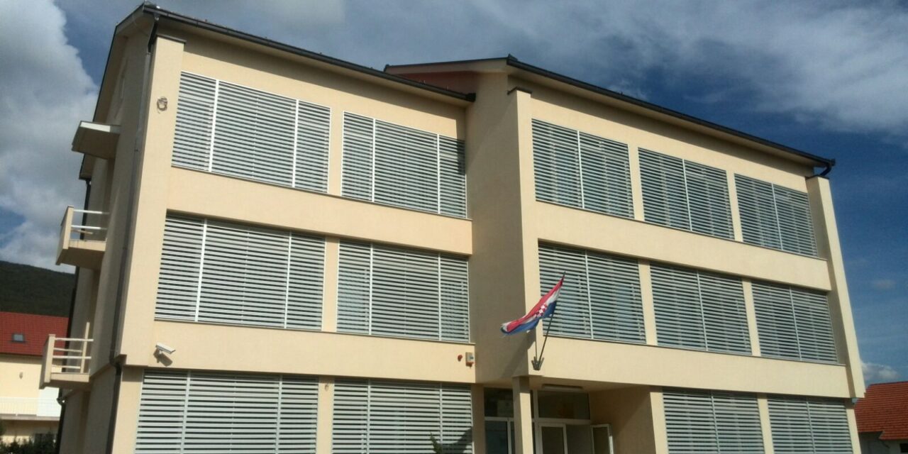 Objavljen Javni poziv za dodjelu financijskih sredstava – poticaja za razvoj gospodarstva u Županiji Zapadnohercegovačkoj u iznosu od 1.3 milijuna KM