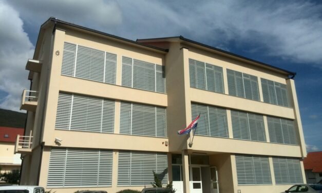 Objavljen Javni poziv za dodjelu financijskih sredstava – poticaja za razvoj gospodarstva u Županiji Zapadnohercegovačkoj u iznosu od 1.3 milijuna KM