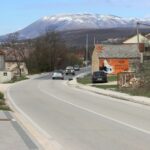 Potpisan ugovor za nastavak izgradnje kanalizacije u Zagrebačkoj ulici