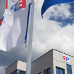 Najavljen prekid električne energije na području Posušja