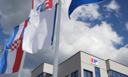 Najavljen prekid električne energije na području Posušja