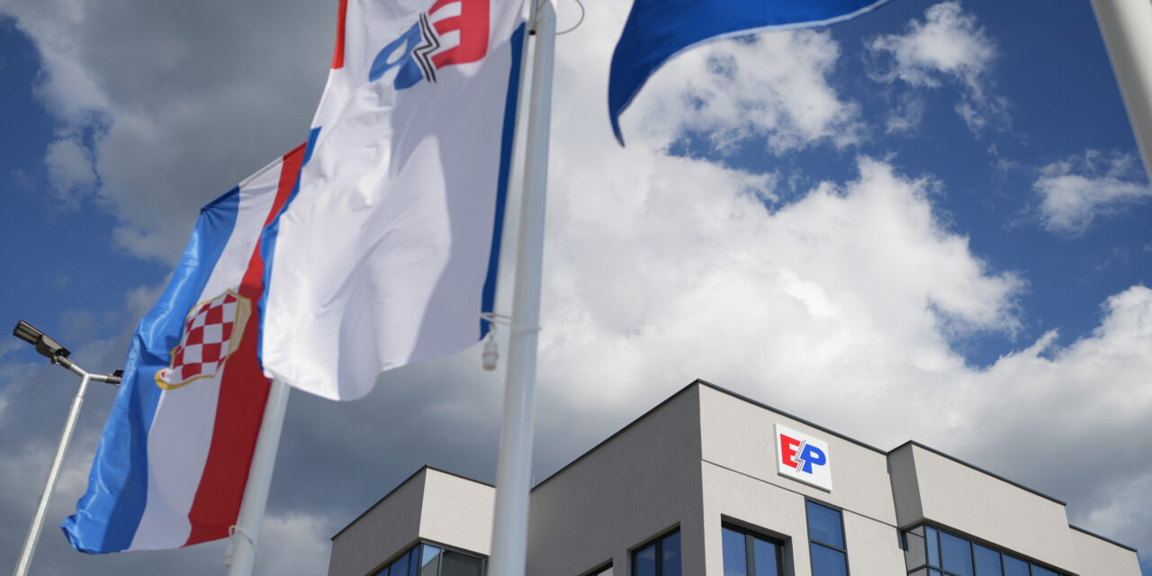 Najavljen prekid električne energije na području Posušja