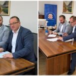 Poticaji za samozapošljavanje u ŽZH: Osigurana podrška za 15 novih korisnika