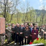 U Trusini ne živi nijedan Hrvat: Obilježena 33. obljetnica ubojstva 23 hrvatska civila i pripadnika HVO-a