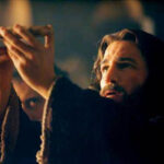 POČINJE VAZMENO TRODNEVLJE: Veliki je četvrtak, posljednja Isusova večera