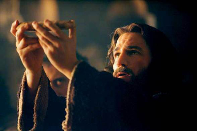 POČINJE VAZMENO TRODNEVLJE: Veliki je četvrtak, posljednja Isusova večera