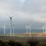 Odobreno preko 100 milijuna eura za vjetroelektranu u Posušju