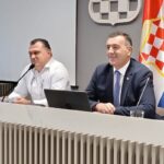 Vlada ŽZH održala sjednicu u Širokom Brijegu, evo koje su odluke donesene