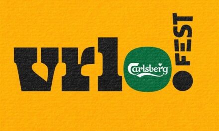 Ovog ljeta na ‘Vrlo Carlsberg Festu’ u Posušju nastupaju Zoster, Teška industrija, AnteCash…