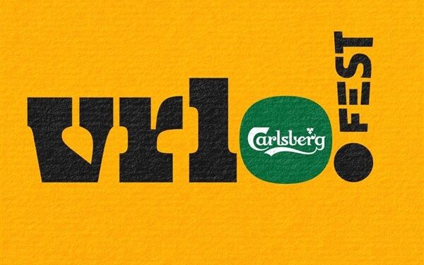 Ovog ljeta na ‘Vrlo Carlsberg Festu’ u Posušju nastupaju Zoster, Teška industrija, AnteCash…