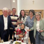 Posušje: Kata Markić-Kajica proslavila 100. rođendan