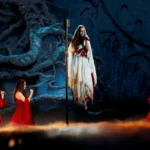 Hrvatska u finalu Eurosonga!