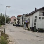 Posušje: Osigurano više od 258 tisuća KM za rekonstrukciju Ulice Stjepana Radića