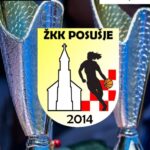 Za vikend u Posušju borba za naslov državnih prvakinja BiH u ženskoj košarci