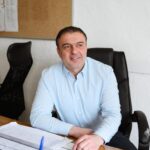 Priča o uspjehu iz Posušja: Srednja strukovna škola postaje primjer modernog obrazovanja