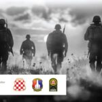 Najava: Posušje svečano obilježava 12. obljetnicu Dana branitelja općine Posušje